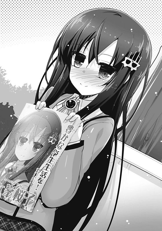 Illu09.jpg