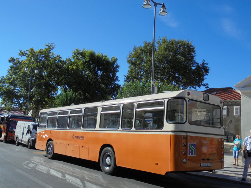 Dubrovnik 5