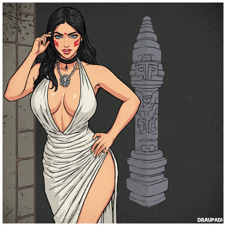 breathtaking-illustration-of-T-(52)