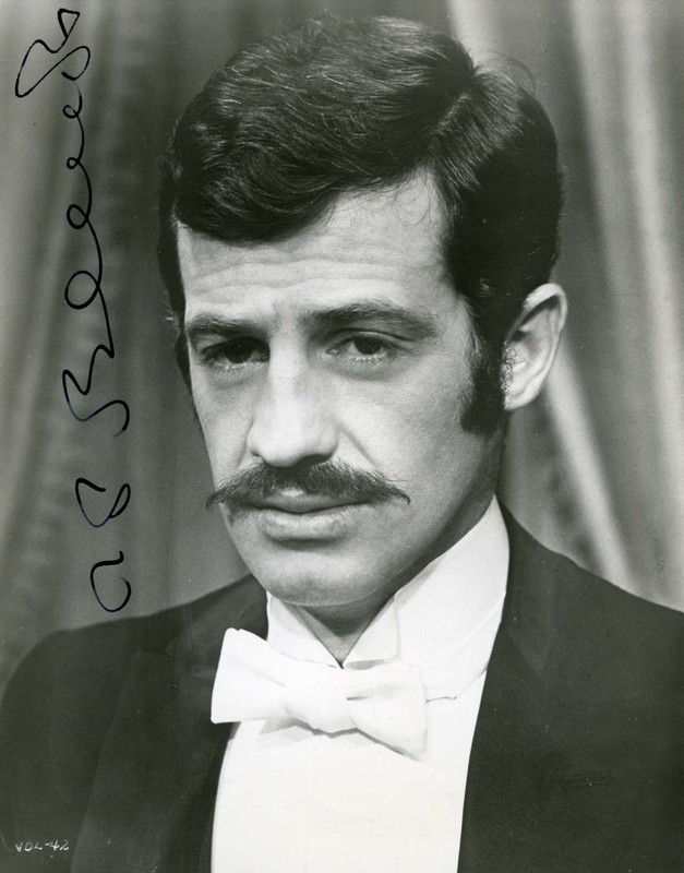 jean_paul_belmondo_c35
