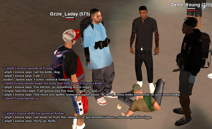 8.png