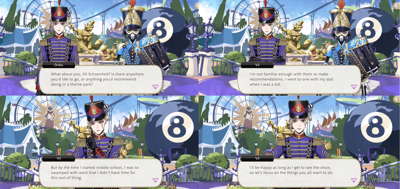 9Screenshot 2025-04-14 at 6.12.37