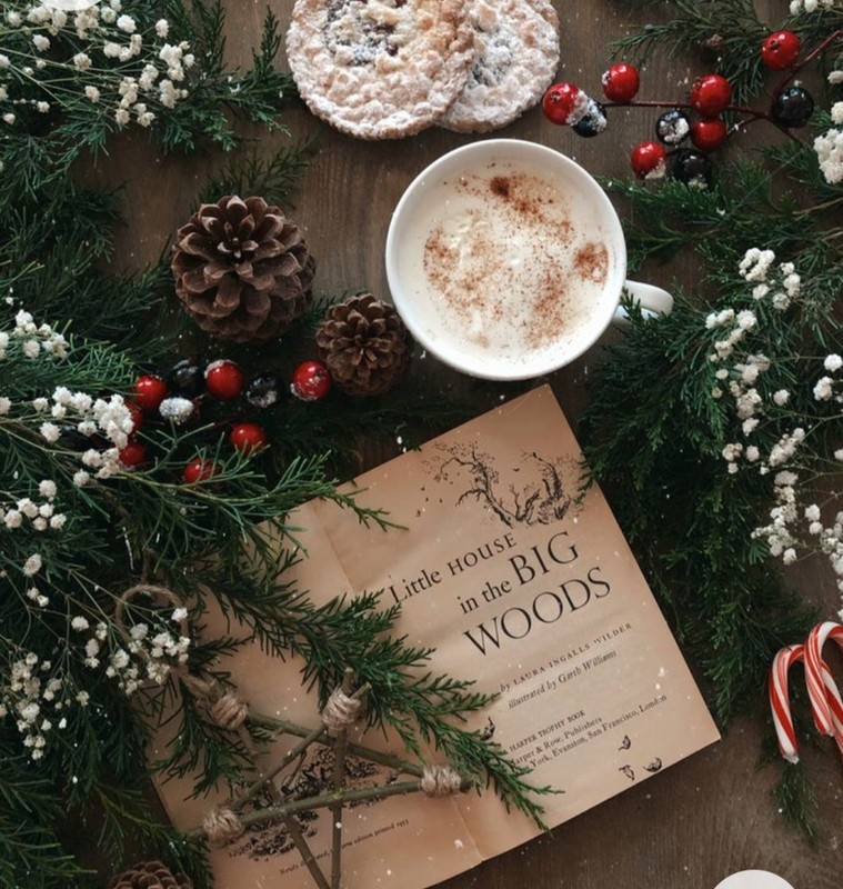 Screenshot_20221203-234855_Chrome