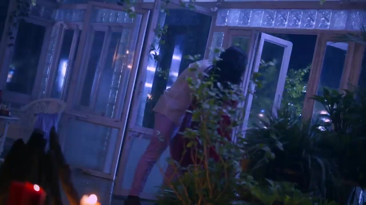 Guddan 16th September 2019 Video Episode 281 - Guddan (4) 018