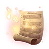 https://i.postimg.cc/xjKc3PhD/2f37dfc8c487c6a5ffff71c107ede842.png
