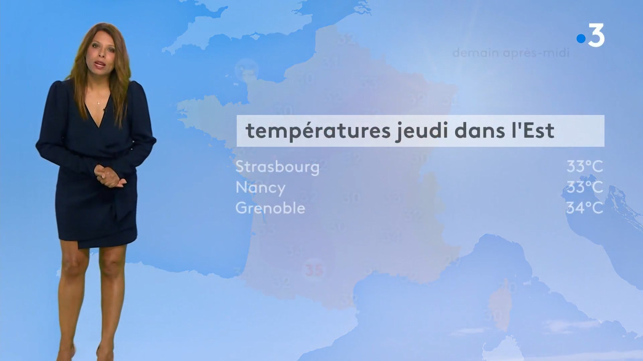 2022-08-23_11_30_Fr3_Meteo.mp4_snapshot_06.57.546