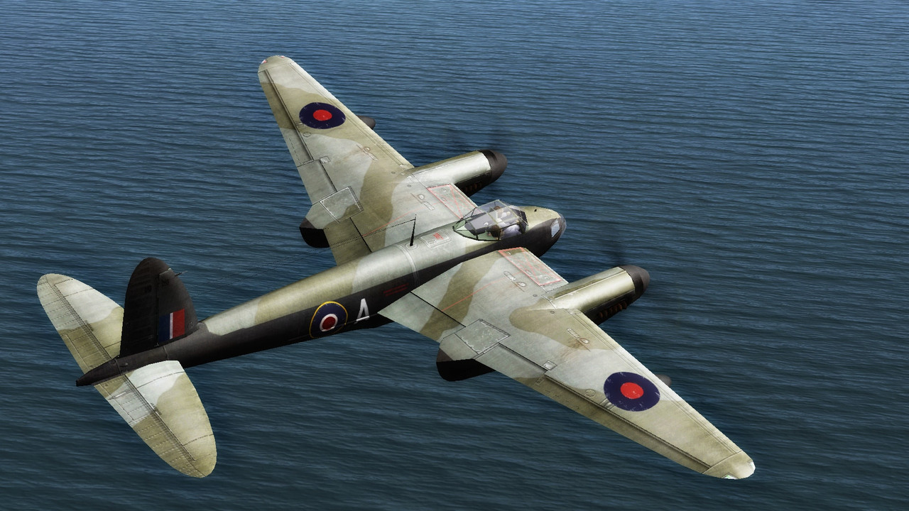 il2fb 2016-11-23 12-01-19-27.bmp