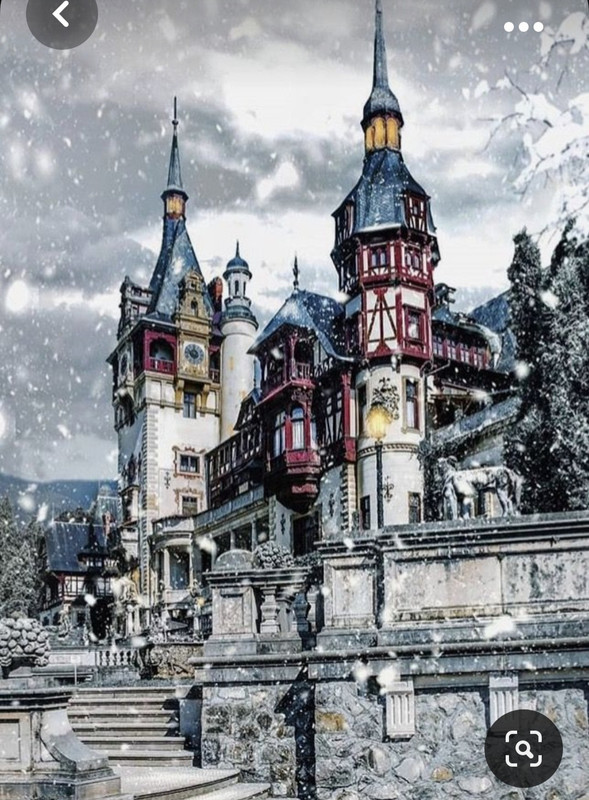 Screenshot_20231025_155135_Pinterest