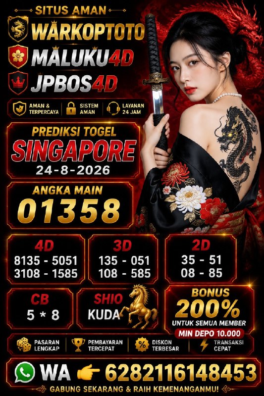 PREDIKSI-SGP.jpg