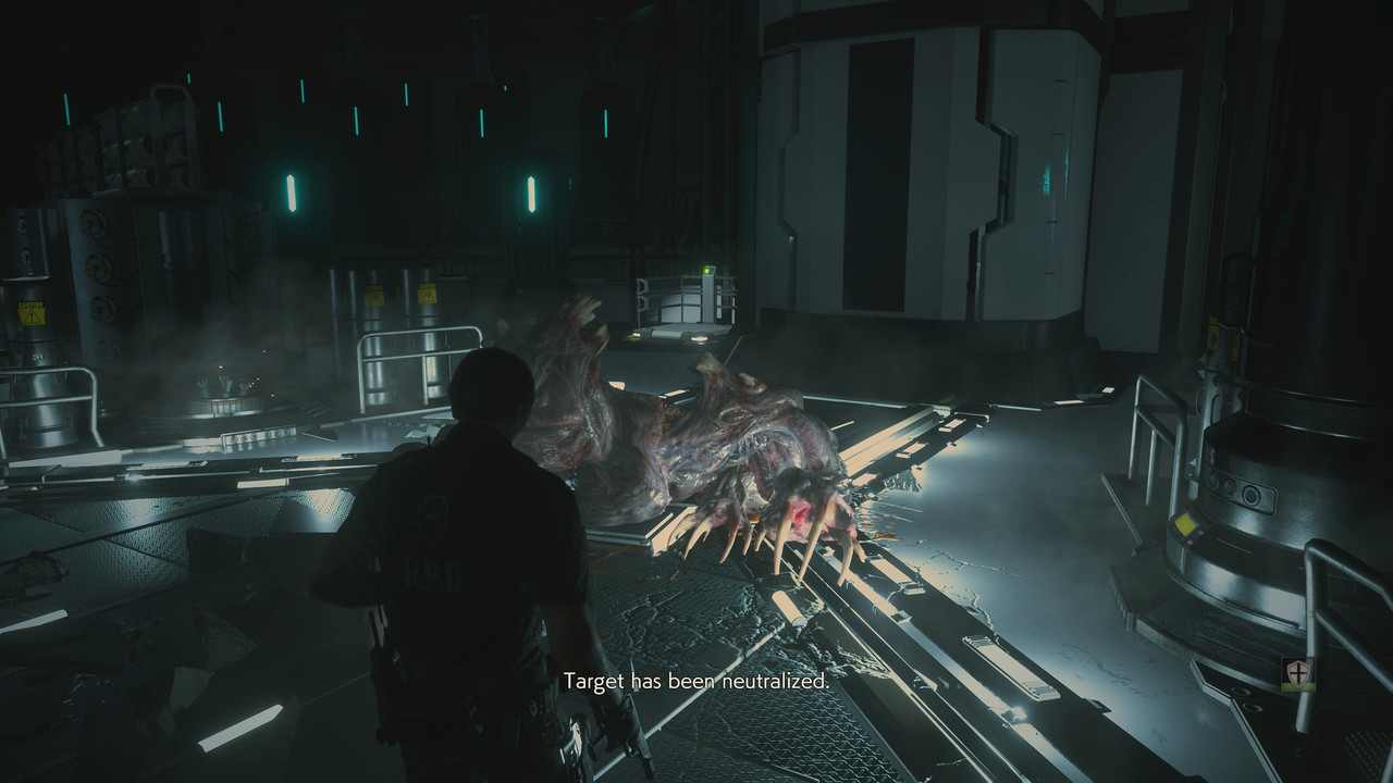 Resident-Evil-2-Biohazard-2-2025-12-16-22-30-18-12-DVR-mp4-000001-499