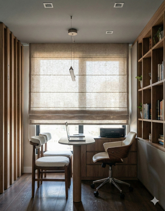 Resultado de Aluno 23