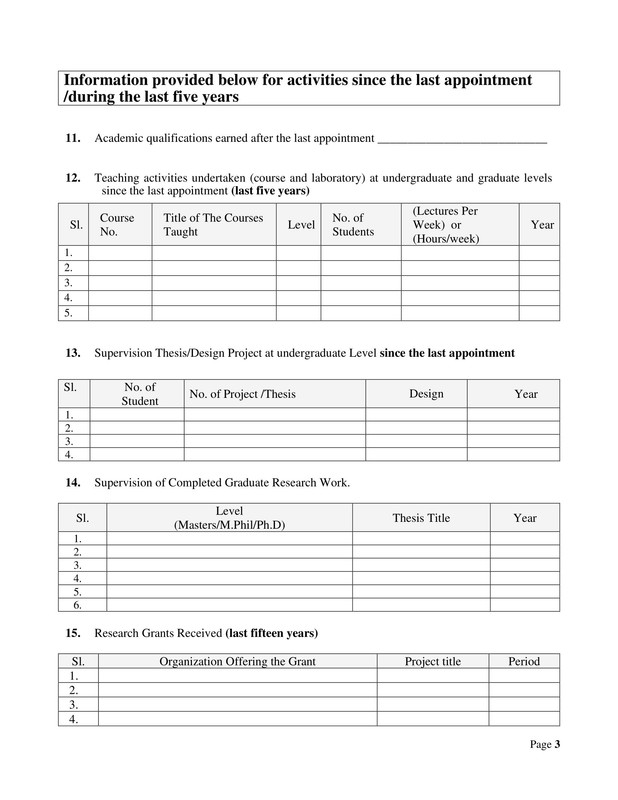 PUST-Teacher-Job-Application-Form-2023-PDF-4