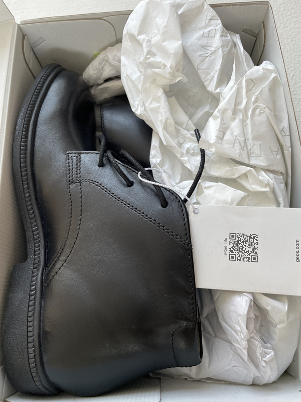 BEBF7BF6-FD05-424C-B09C-3826D3BC70A4