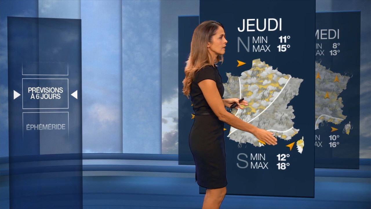 2020-09-29_20_10_M6Suisse_Meteo.mp4_snapshot_10.35.937