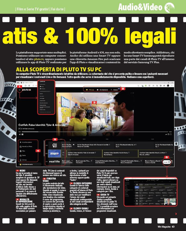 Win Mag Gen 2022 (9)