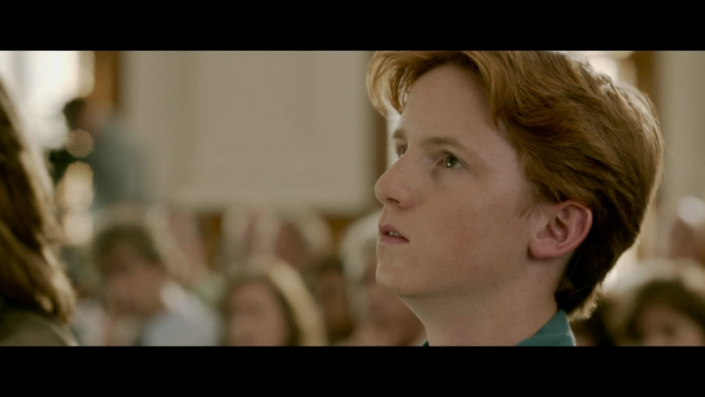 vlcsnap-2018-11-04-02h25m42s268