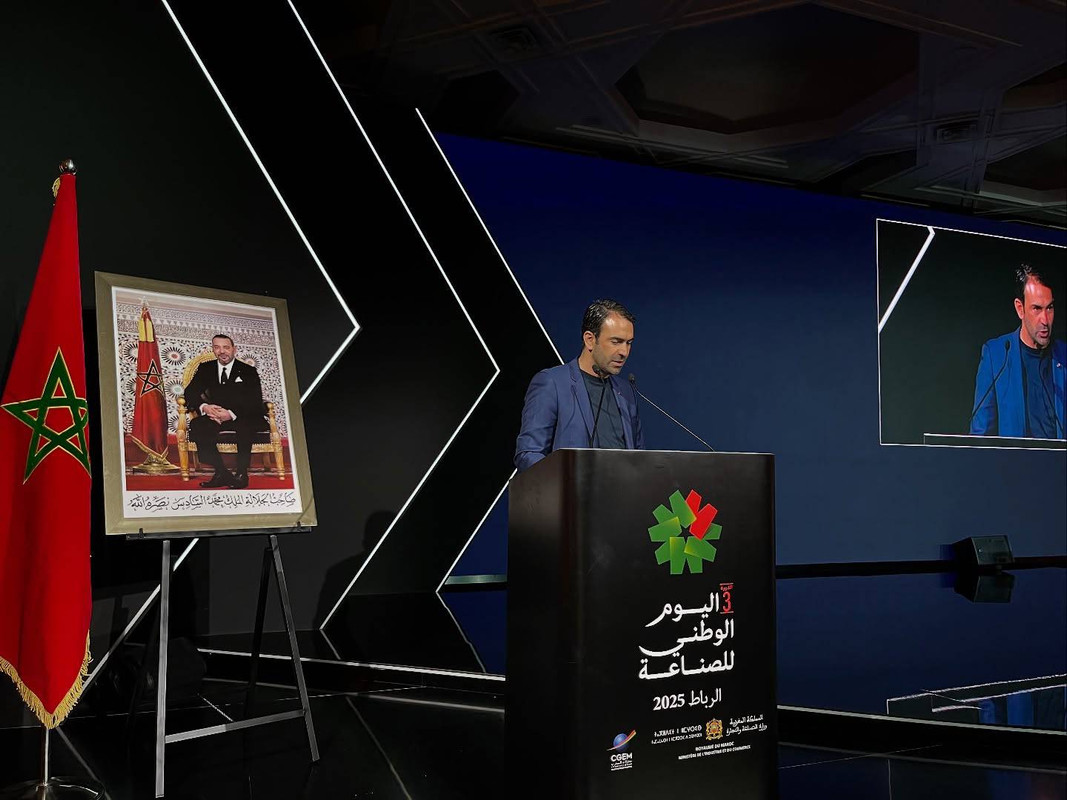 576986516-713860208411608-6148947808374025617-n