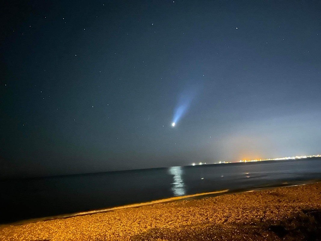 95C539EF-B22A-4778-825A-10DB09E4E088