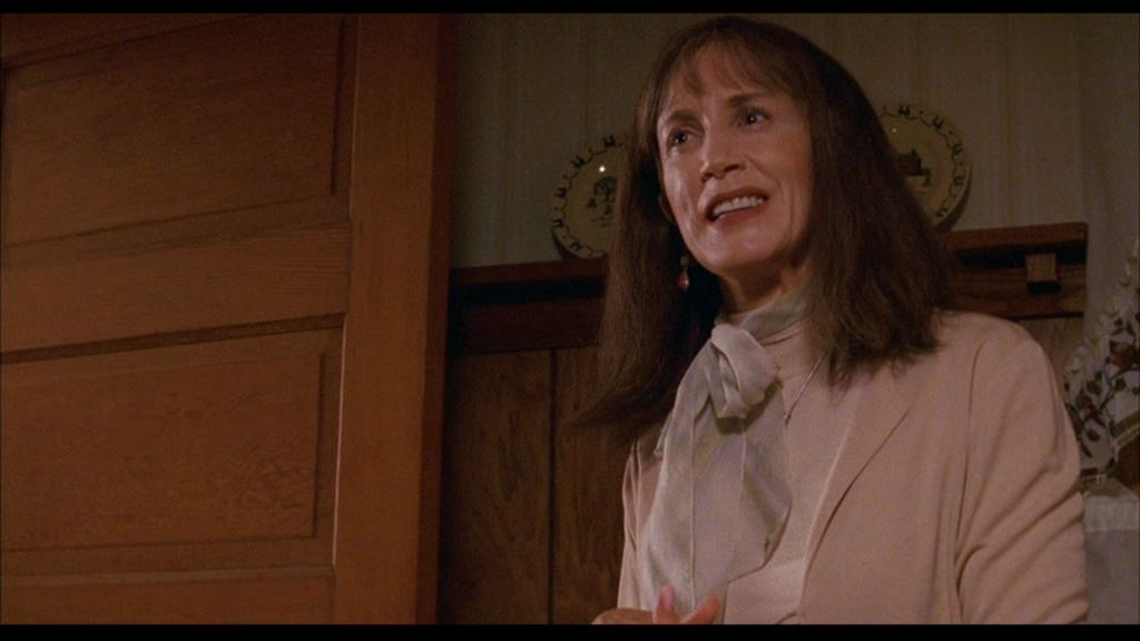 vlcsnap-2017-11-25-07h40m36s574