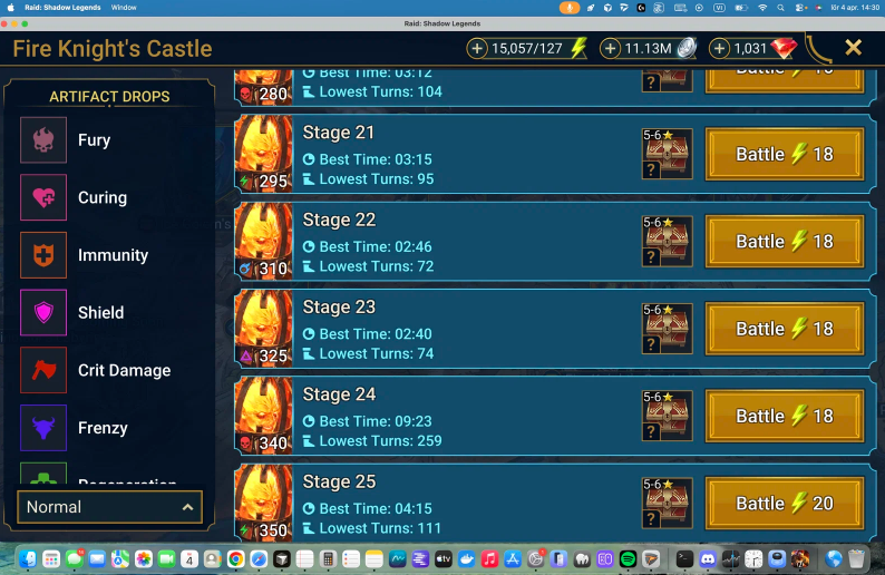 Screenshot 2026 04 05 094309