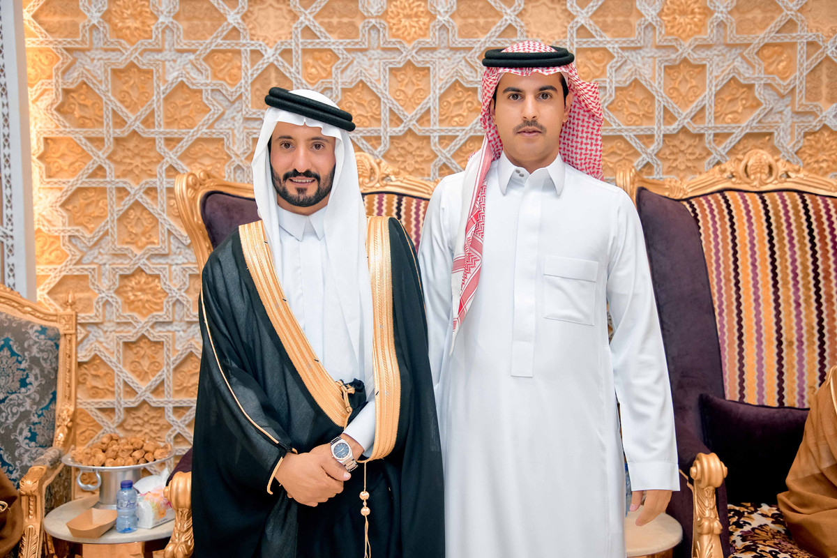 freelancers BN7A8564