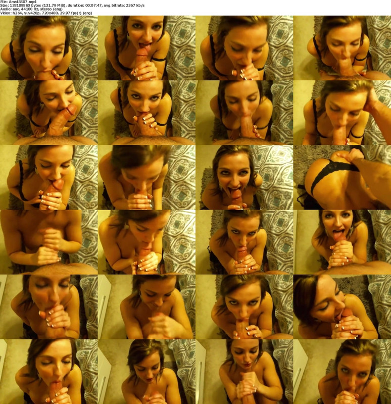 22082024221816screenshot