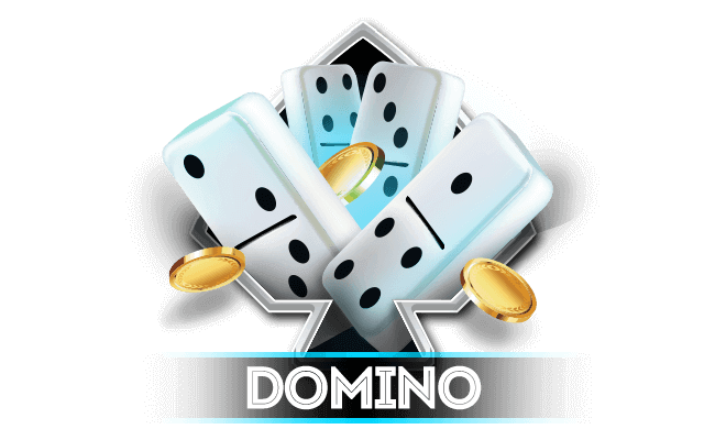 domino