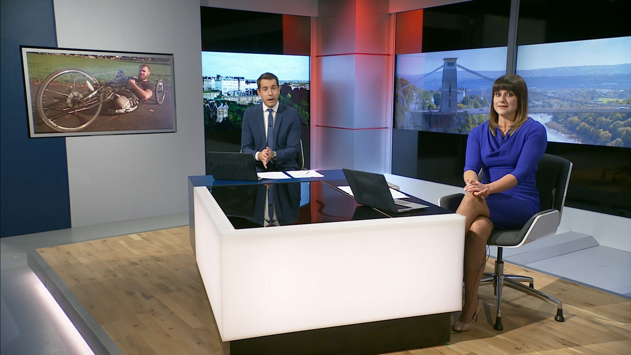 10.07 - 18.00.00 - ITV News London. The latest news in London and the....ts_snapshot_23.39.971