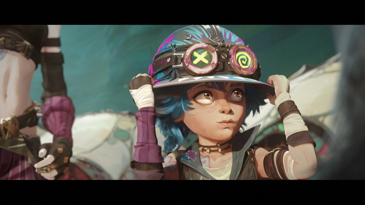 Sample6A Source 15361