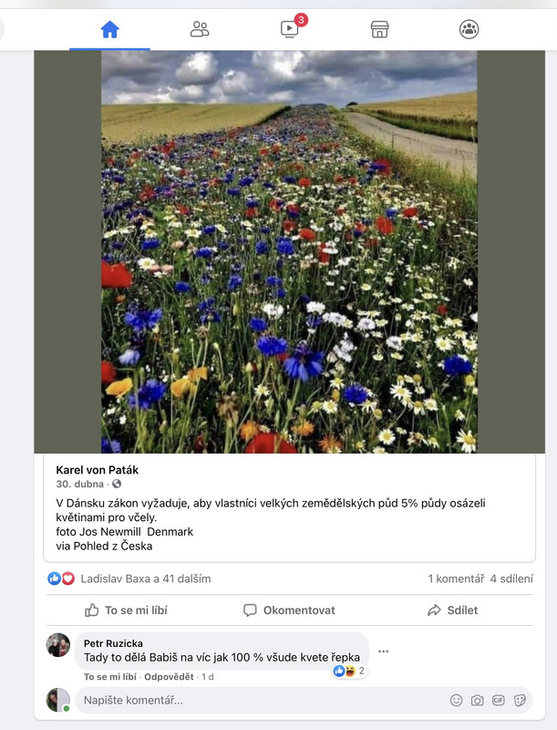 F0D6542B-E62D-4D2E-ABE1-852FDF93526A