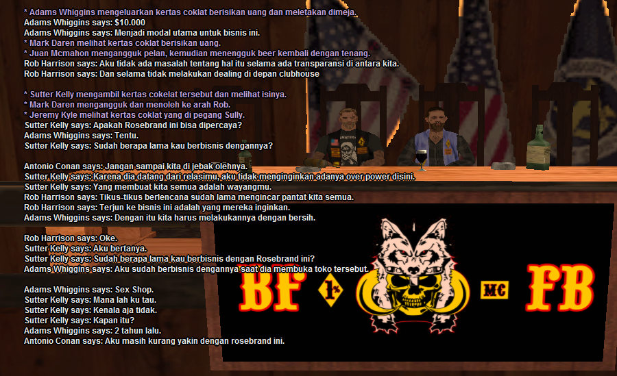 SOB418.png