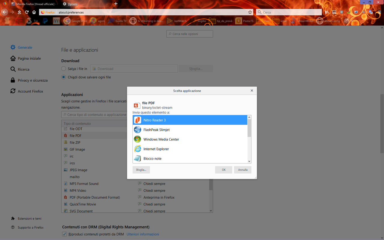 Cattura di schermata (79)