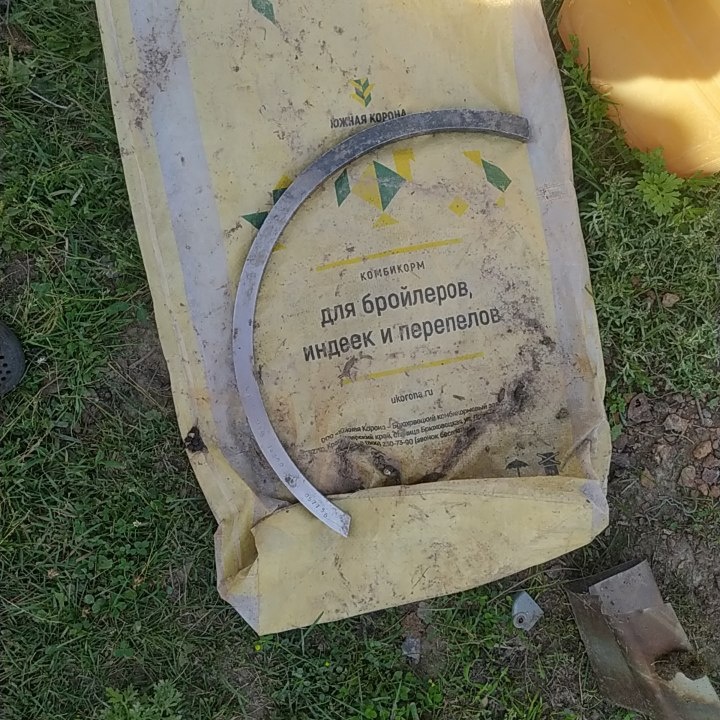 uNaGT1l_Gws2M7ErcS5k-gPdxx9RWkWYfxFSZfqV9X-smLSH7yNIdgEb4x7jkApbQXhl9UOD3U10n3LHW3bzDQu3