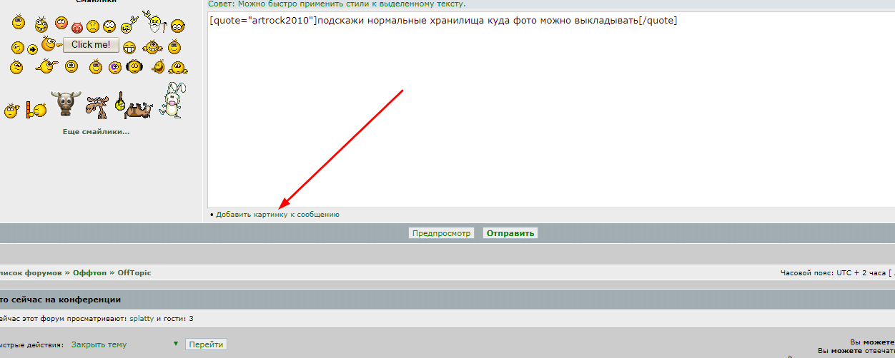 9ZCu4vmKS9qGWZFtps9dzw[1]