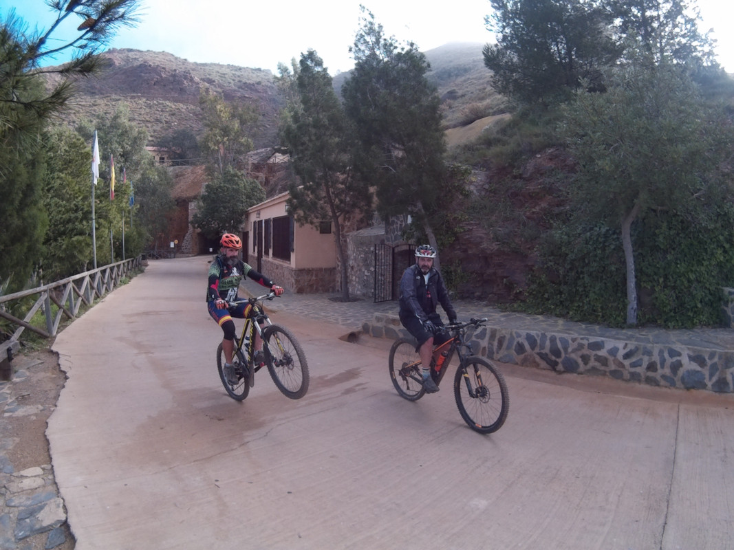 ASNOVESTRE ASNO MAVASA (13)