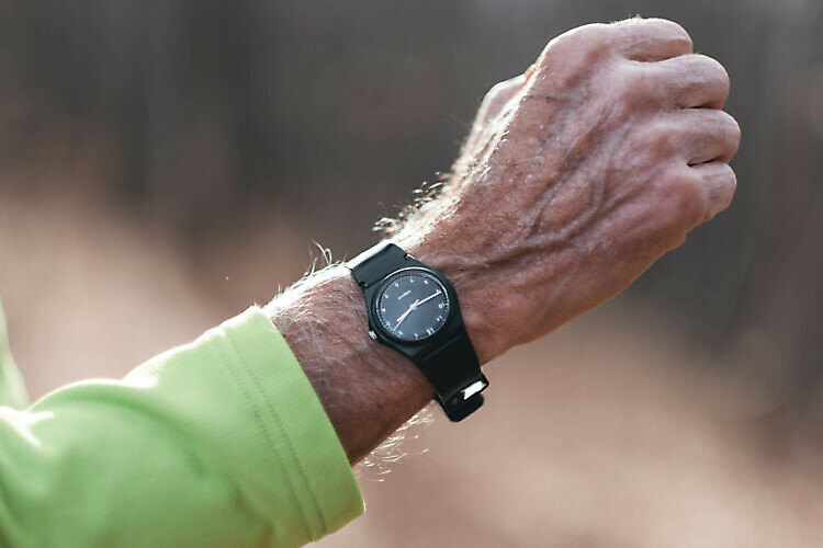 marco-olmo-3-750x500