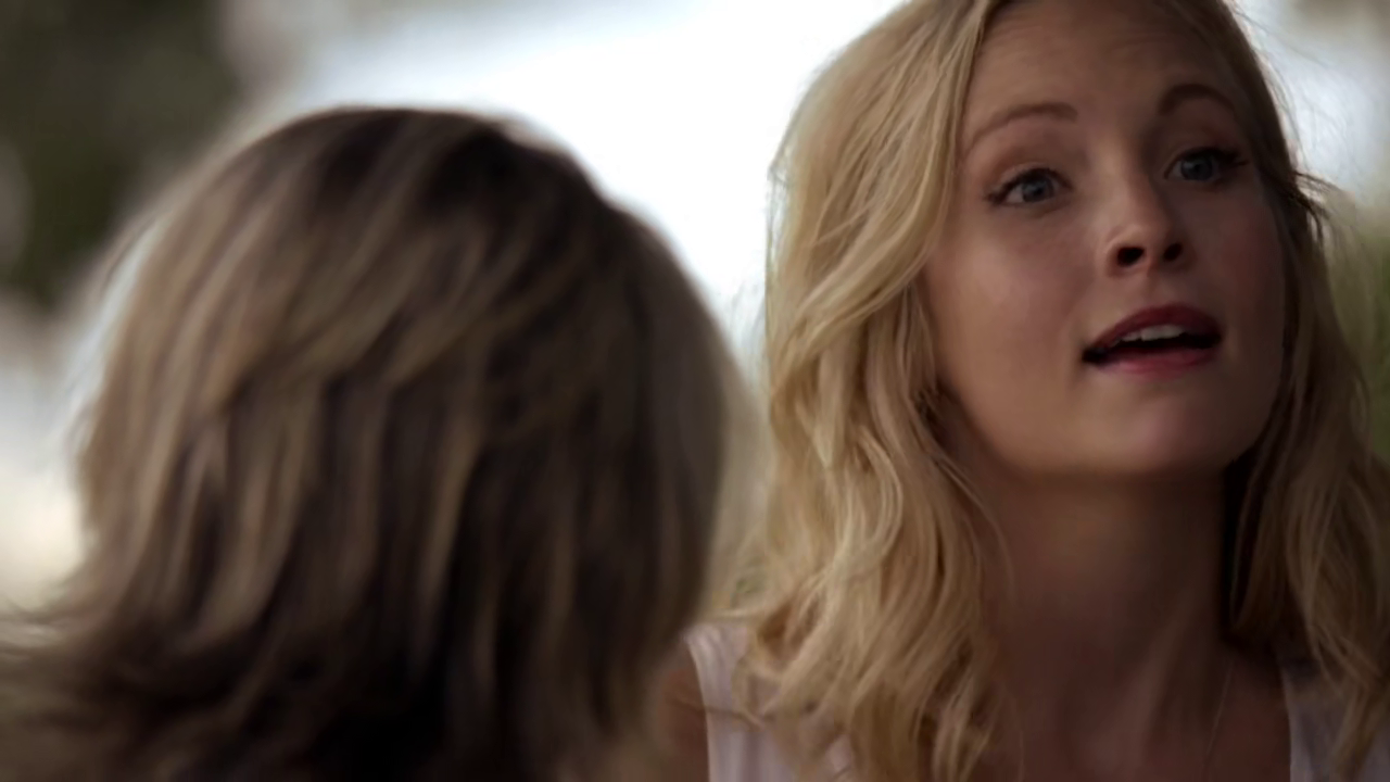 The.Vampire.Diaries.S06E01.720p.x265-ZMNT-004