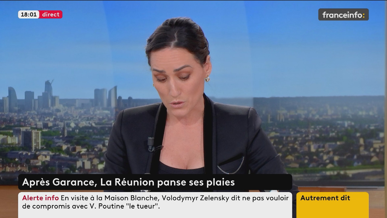Autrement dit (Franceinfo)_2025_02_28_16_50_92.ts_snapshot_00.12.12.190