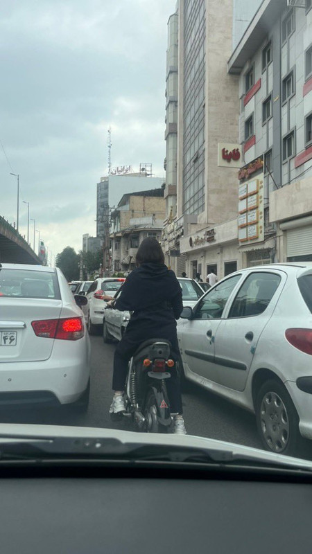 ۲۰۲۲۱۰۰۴_۱۳۲۳۴۸