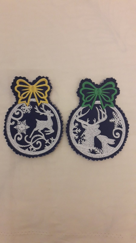 изображение_viber_2020-12-24_20-17-16