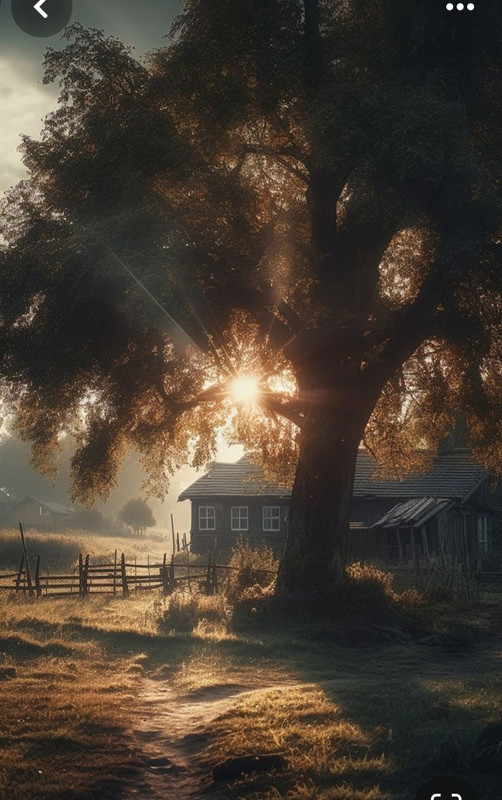 Screenshot_20231113_225110_Pinterest