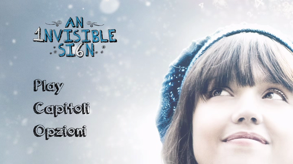 vlcsnap-2020-02-04-08h45m41s225