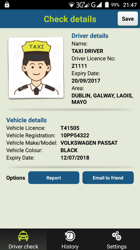 Screenshot_20170912-214722