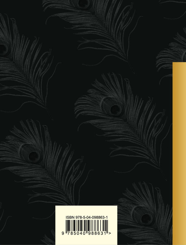 cover4-w820