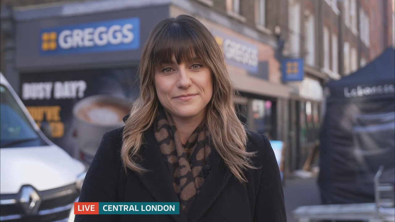 ITV Lunchtime News_20250304_13301355.ts_snapshot_14.55.250