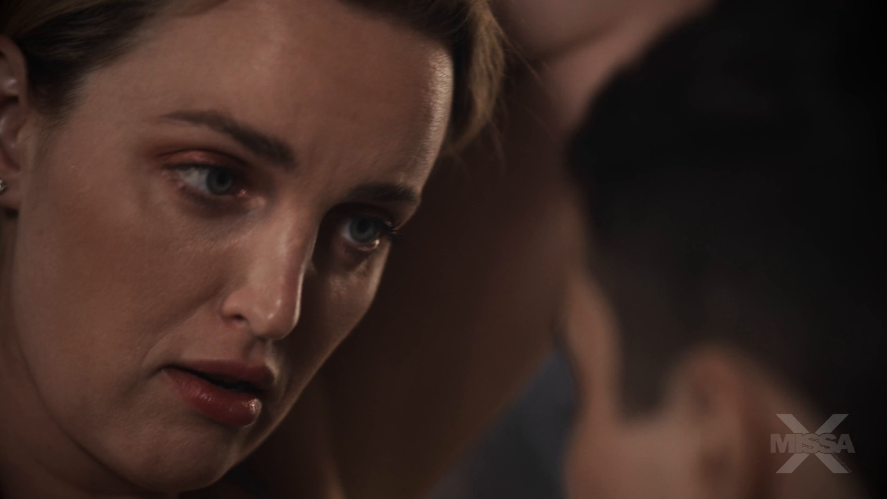 Charlie Forde - Watching porn with charlie - MISSAX 4K.mp4.0005