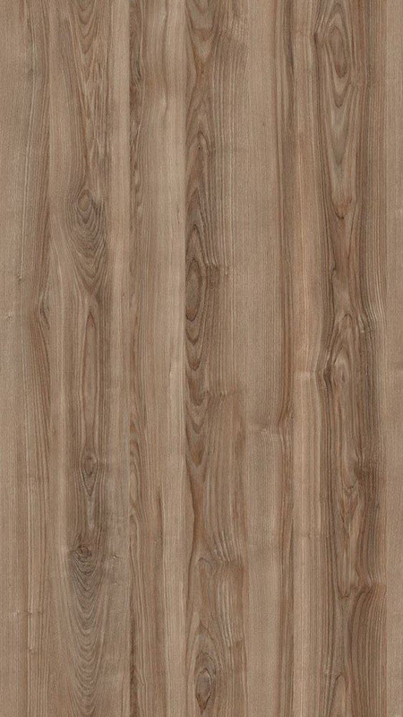 wood-texture-3dsmax (457)