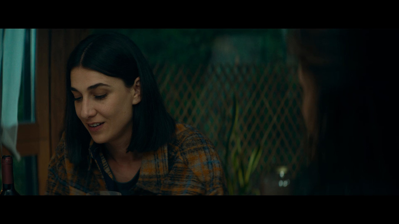 La fiera (2026) Full 1080p WEB DL Castellano mkv snapshot 00 45 31 417