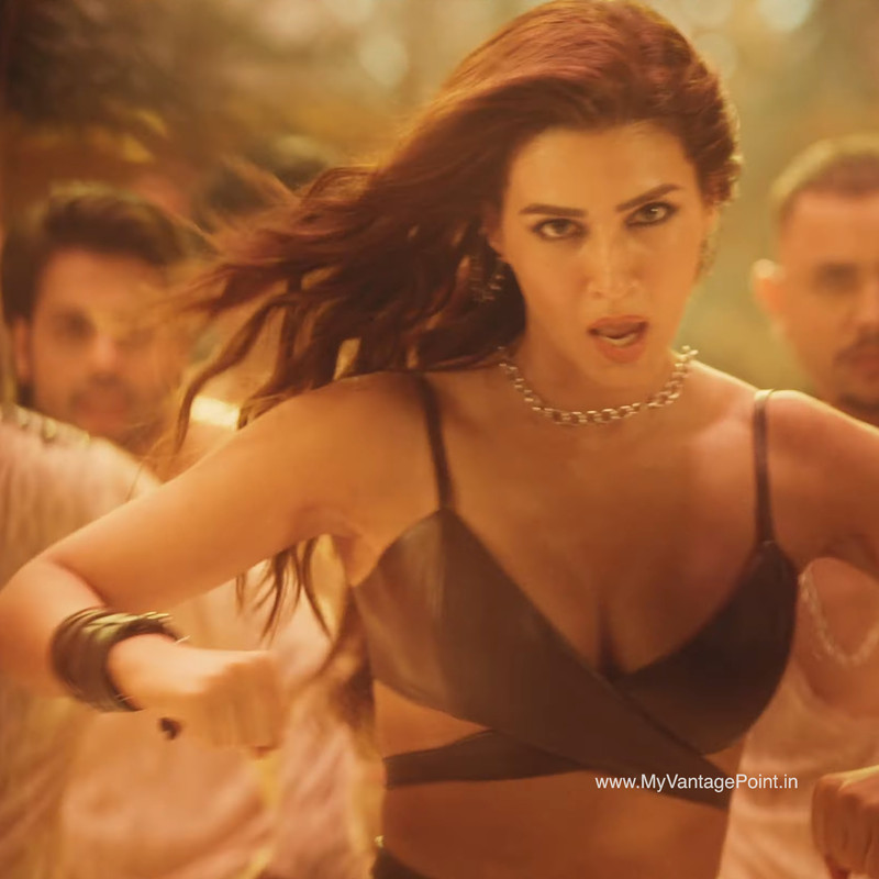 kriti-sanon-hot-pics