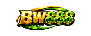 SLOT ONLINE